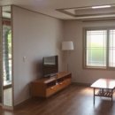 길벗민박 이미지