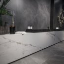 (주)라센 이미지