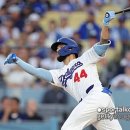 승리슈퍼 이미지