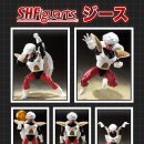 (주)기뉴 이미지