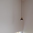 나름의 고요 이미지