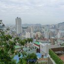 감천한마음센터