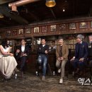 7080낭만스토리 이미지