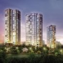 화서한신휴플러스 이미지