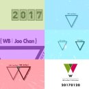 울림 카카오 검색결과