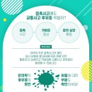 경기한의원 이미지