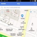 B&B치과의원 이미지