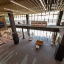 의정부음악도서관 이미지