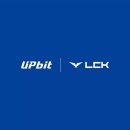 주식회사 갤러리펫 이미지