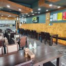 차이나 최 이미지