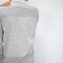 서울스마트본의원 이미지