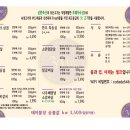 하나축산2 이미지