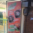 타코익스프레스 이미지