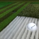 교산골프존 이미지