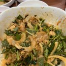 서여의도 맛집 바다내음 후기, 회 양 푸짐한 활어회덮밥 맛집