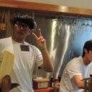 숙지고등학교 이미지