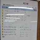 제758회탁구동호회모임후기및결산보고 이미지