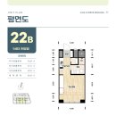 강남-006 이미지