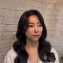 그레이스플라워 이미지