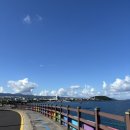 무릉쉼표 이미지