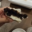 어쩌다 동대문 아리랑힐 호텔 스위트룸에 묵다