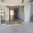 믿음용달 이미지