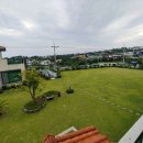 광령그린 민박 이미지