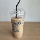 양촌리다방 이미지