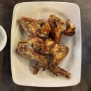 불날개 | 두정동맛집 불날개 | 천안 불날개 소금구이 세트 2번 솔직후기