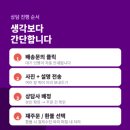 마켓아이스 | 마켓컬리 환불 후기 | 아이스팩 때문에 냉해 입은 채소, 카톡문의로 해결했어요