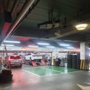 스피드메이트 안산단원점 | 스피드메이트 트레이더스 안산점 이용후기