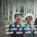 꿈나무비디오 이미지