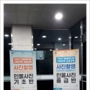 부부사진관 이미지