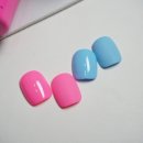 Funit(펀잇) | 아이즈미 펀잇 벌룬 활용아트