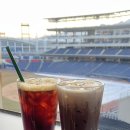 양덕동134 이미지