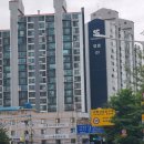 하대동156 이미지