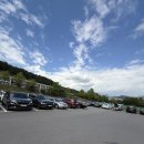 코오롱마트 | 영외마트 군마트 두산마트 PX 코오롱 로카티 ROKA 대구 칠곡 국군복지단 금액 사이즈