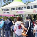 아람병원 네이버블로그