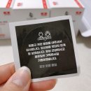 은광프린팅
