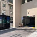 예은동물의료센터 이미지