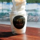 허니홈비(강릉본점) 이미지