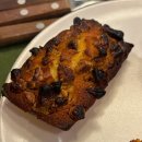 뽑's | [뽑&#39;s 또간빵집] 버터향 가득 구움과자 맛집, 달동 &#39;코니&#39;