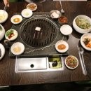 미니스톱 서산점 | 장안동 맛집 특수부위에 진심;; 성공적인 압구정제주집 &amp; 후기