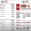 살살녹소 이미지