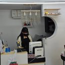 푸르리헤어 | 푸르리헤어 방문후기