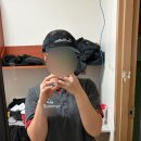 (주)더크레이브 | 캐나다 팀홀튼 면접 파트타임 첫출근 후기 (1)