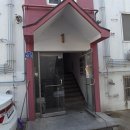 조암서로 이미지