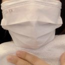 레이디유외과의원 이미지