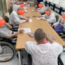 앞산요양병원 이미지