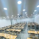 이든학원 이미지